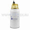 Фильтр грубой очистки топлива DIFA 6402/1 DIFA 6402/1