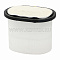 Воздушный фильтр-элемент SF-FILTER SL82009