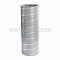 гидравлический фильтр SF-FILTER HY24119