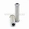 гидравлический фильтр SF-FILTER HY15788