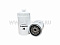 Топливный фильтр KENTEK FK90007K