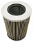 гидравлический фильтр SF-FILTER HY15850