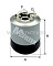 Фильтр топливный M-FILTER DF3595