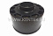 воздушный элемент KENTEK AP40947