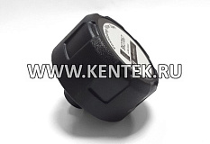сапун KENTEK BK27067 KENTEK  - фото, характеристики, описание.