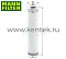 сепаратор воздух-масло MANN-FILTER LE6011