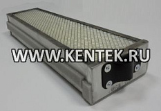 салонный фильтр KENTEK CP29473 KENTEK  - фото, характеристики, описание.