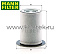 сепаратор воздух-масло MANN-FILTER LE27011