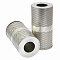 гидравлический фильтр SF-FILTER HY90207