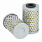  SF-FILTER TO1033