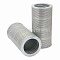 гидравлический фильтр SF-FILTER HY9710