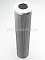 гидравлический фильтр SF-FILTER HY18402