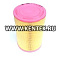  PARKER-RACOR PFA5617