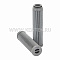 гидравлический фильтр SF-FILTER HY20938-V