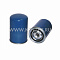 Топливный фильтр Spin-on S-5382M TURN FILTER