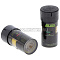 Индикатор загрязненности HIFI SAIN01AF016202