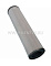 гидравлический фильтр SF-FILTER HY29073