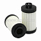 гидравлический фильтр SF-FILTER HY13566