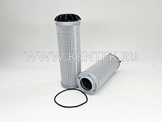 Гидравлический фильтр-элемент KENTEK HK34136K KENTEK  - фото, характеристики, описание.