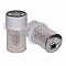 ВОЗДУШНЫЙ ФИЛЬТР TURN FILTER E-9103