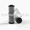 гидравлический фильтрэлемент FILTREC R130C25B