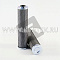 гидравлический фильтроэлемент FILTREC D821T60A