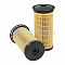 SF-FILTER SO97108