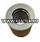 гидравлический фильтр SF-FILTER HY90601