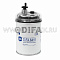 Фильтр очистки топлива DIFA 6410/1 DIFA 6410/1