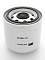  SF-FILTER ST1390-SF