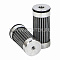 гидравлический фильтр SF-FILTER HY90725