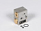 контрольный блок для клапана R40E VMC 510.0340