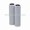  SF-FILTER SW9/AKPY