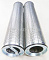 гидравлический фильтр SF-FILTER HY15528
