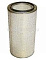 Воздушный фильтр-элемент SF-FILTER SL5847