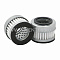 Воздушный фильтр-элемент SF-FILTER SBL88009