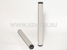 фильтр сжатого воздуха KENTEK AC6135 KENTEK  - фото, характеристики, описание.