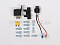 Монтажный набор СЕПАР2000/5/50/Н/24V/300W SEPAR 061185