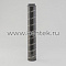 Гидравлический фильтр, картриджный Donaldson P573119