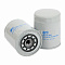  SF-FILTER SP4444