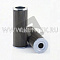гидравлический фильтр элемент FILTREC RVR330A05B