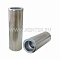 Масляный фильтр TURN FILTER O-3558