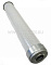 гидравлический фильтр SF-FILTER HY13671