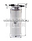 топливный фильтр MANN-FILTER WK7002
