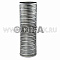 ФИЛЬТРУЮЩИЙ ЭЛЕМЕНТ ОЧИСТКИ МАСЛА DIFA 5418M DIFA 5418M