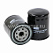  SF-FILTER SPH9700/2