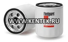 масляный фильтр Fleetguard LF3960 Fleetguard  - фото, характеристики, описание.