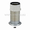 возд. фильтр SF-FILTER SL8028
