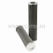 гидравлический фильтр SF-FILTER HY15084
