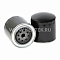  SF-FILTER SP4414